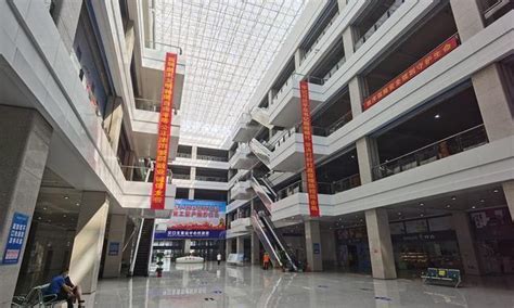 武汉汉口北客运中心将于3月15日停运，班线将分流至青年路客运站凤凰网湖北_凤凰网