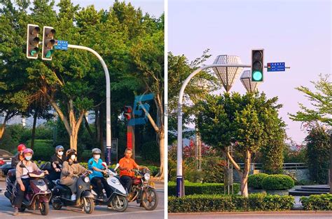 广西梧州农校举行交通安全图片展_广西八桂职教网-有职教的地方就有我们!