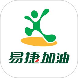 加油中国石化app官方下载-中国石化手机客户端-中石化软件下载中心-单机100手游网