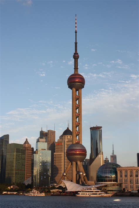 上海东方明珠塔 建筑摄影 上海滩大都市 国际金融中心|摄影|环境/建筑摄影|szuedu2005 - 原创作品 - 站酷 (ZCOOL)