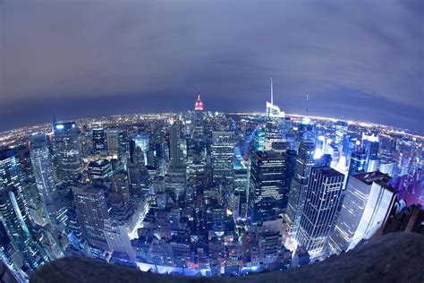 两张高清城市俯瞰图片，适合做网页背景|平面|图案|jiehucn - 原创作品 - 站酷 (ZCOOL)