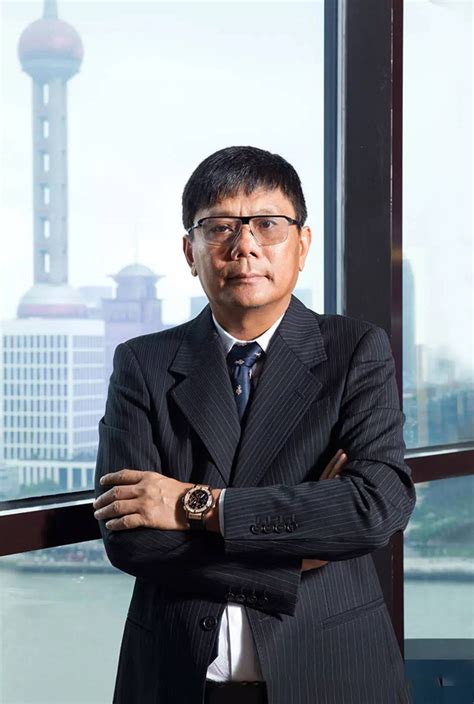 王大富（鸿洲集团董事长、海天盛筵创办人之一、海南工商联副主席 - 经历网