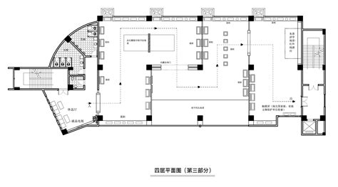江苏企业展厅设计服务「维迈科建集团供应」 - 水专家B2B