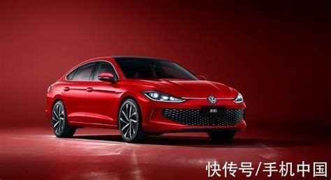 奇瑞汽车上海车展发布“鲲鹏动力CHERY POWER” 开启技术奇瑞4.0时代 | 汽车与世界