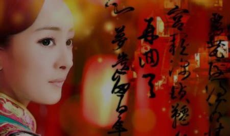 韩国经典催泪电影《脑海中的橡皮擦》11分钟完整版_腾讯视频