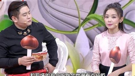 《北京卫视养生堂》吃对坚果救健康