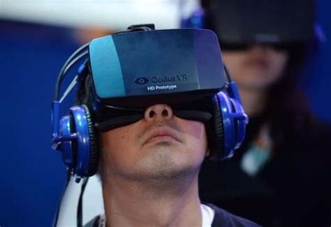 乐客兵团|VR设备—乐客vr专注虚拟现实娱乐