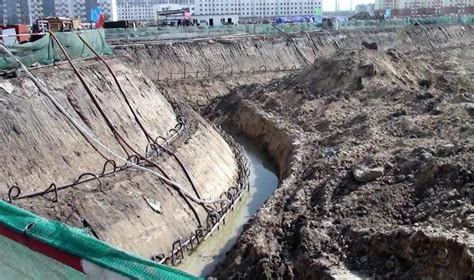 肇源建筑工程降水|大庆市让胡路区兴业工程机械降水部