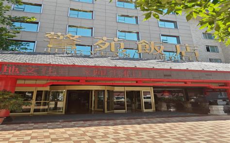郴州奥米茄大酒店有限公司2020最新招聘信息_电话_地址 - 58企业名录