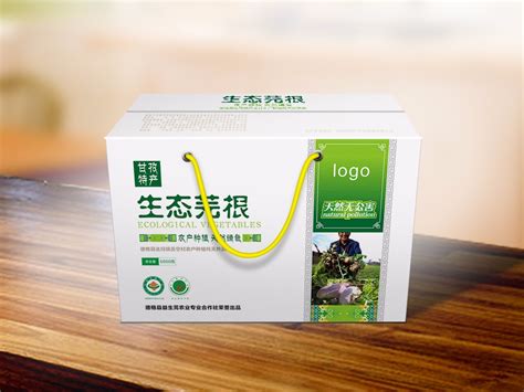 甘南中藏药业系列款包装设计_西安前道品牌策划-站酷ZCOOL