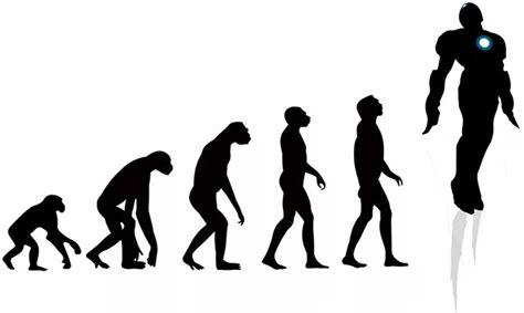 达尔文进化论的主要内容是什么？_百度知道