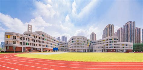 2023年湖北省仙桃市公办教师校园招聘170人公告（3月16日起报名）