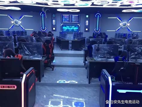 南京开一间50台电脑的网吧需要多少钱？_装修预算_装信通网