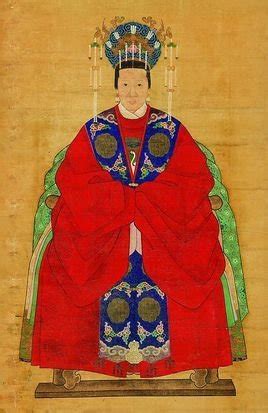 中国古代贵妇人的八种称谓，官员之妻可封，诰命夫人为最顶级称号|诰命|大夫|命妇_新浪新闻