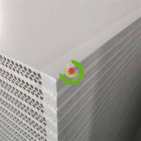 1830*915*15mm-塑料中空建筑模板在工地应用所带来的好处-东莞市长益新材料有限公司