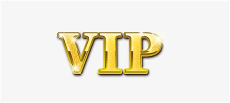 VIP-快图网-免费PNG图片免抠PNG高清背景素材库kuaipng.com