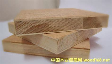 欧松板和多层实木板有何区别?欧松板和多层实木板的优缺介绍 - 本地资讯 - 装一网