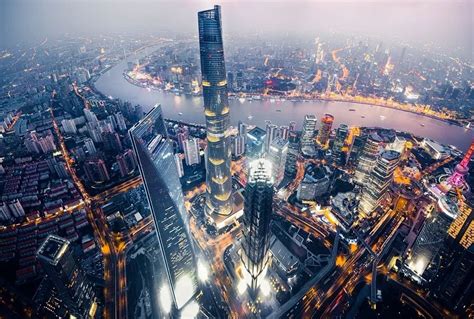 汇聚科技创新力量、共创未来智慧城市——上海城投研究总院即将揭幕