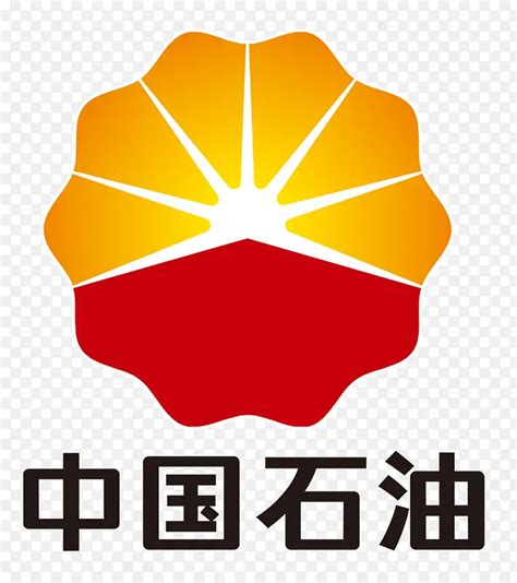 石油公司标志从设计思路分析到提案|平面|标志|chengzhifei - 原创作品 - 站酷 (ZCOOL)