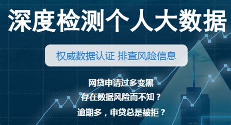 大数据平台 HADOOP_数据分析数据治理服务商-亿信华辰