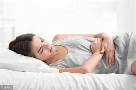 月经肚子疼怎么办 月经肚子疼如何解决（月经肚子疼的3个小妙招） | 说明书网