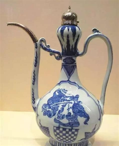 有种瓷器叫中国，千年瓷都见证中华工业文明传承，景德镇陶瓷文化之旅-景德镇旅游攻略-游记-去哪儿攻略