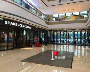 武汉东西湖万达广场部署星际互动商场3D智能导引系统