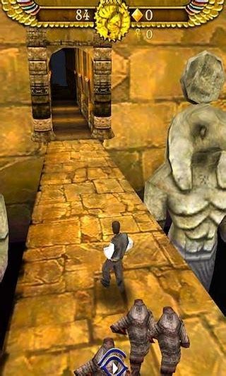 逃离金字塔3手机版游戏-手游官方正版免费下载安装(暂未上线)