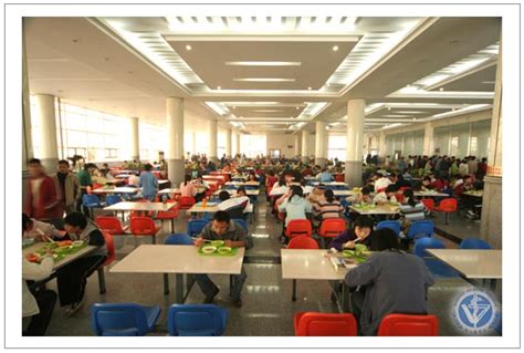 我院2013届新生接待工作顺利完成-西安培华学院-人文与国际教育学院