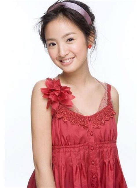 历史上的今天9月3日_1988年张景岚出生。张景岚，台湾女演员。