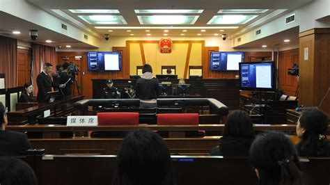 “上海刑事案件智能辅助办案系统”首次应用 公检法网络一体化办案梦想成真 - 周到
