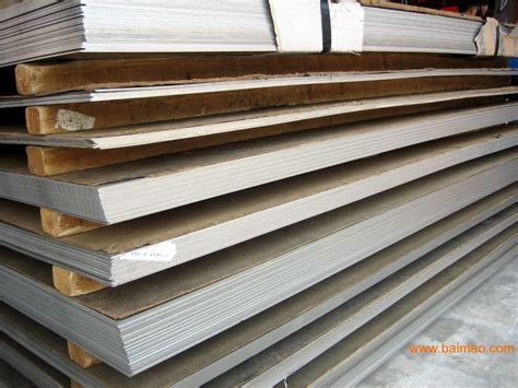 316不锈钢板材价格，316不锈钢板材价格生产厂家，316不锈钢板材价格价格