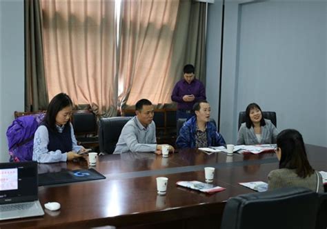 2020年吉林省长春市宽城区教师招聘公告（223名）-长春教师招聘网.