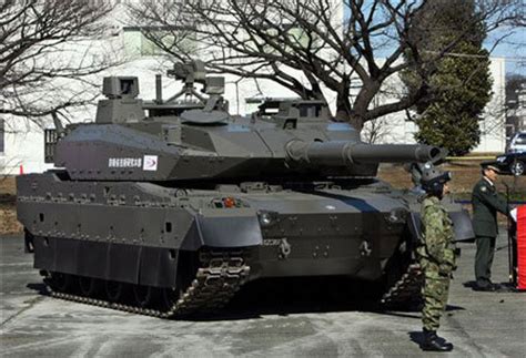 俄媒体称我国已装备最先进的99A2型主战坦克_新闻中心_新浪网