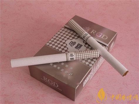 红金龙香烟价格表图 红金龙(硬晓楼系列)香烟多少钱一包(7款)(2)-中国香烟网