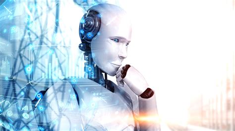 智能客服机器人的需求与定位运营（2-1）：AI训练师/AI产品经理需要了解的知识 | 人人都是产品经理