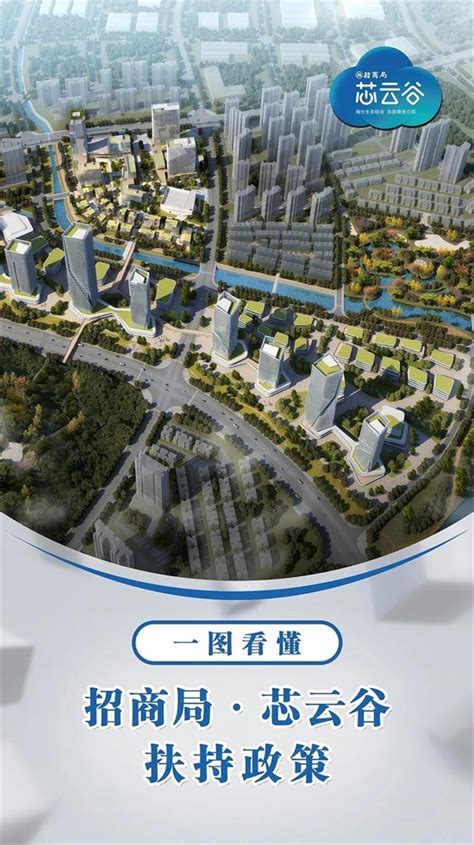 漳州开发区港口实现2022年首月“开门红”_福建新闻_新闻频道_福州新闻网