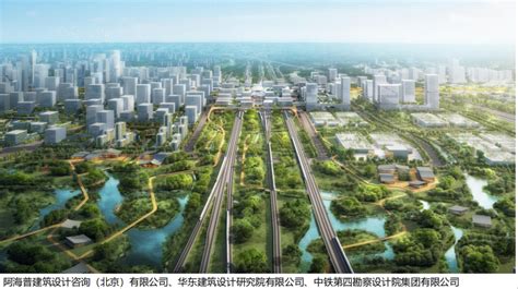 嘉兴科创新蓝图！到2025年初步建成高水平创新型城市凤凰网浙江_凤凰网