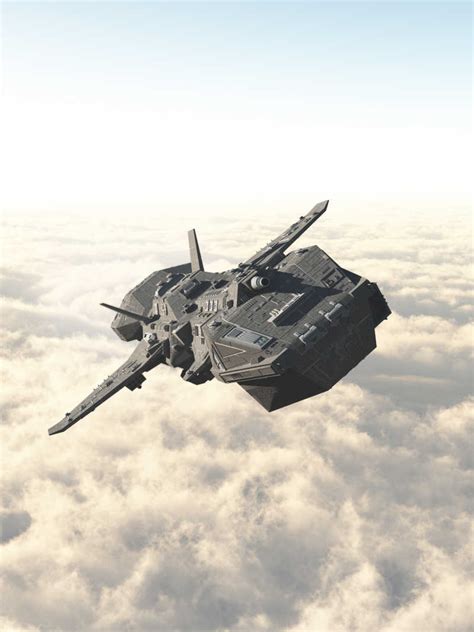 太空飞船战役图片-科幻中的太空飞船战役素材-高清图片-摄影照片-寻图免费打包下载