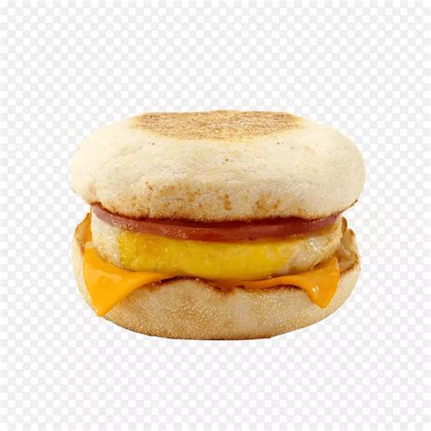 麦当劳早餐菜单2021,麦当劳早餐菜单,肯德基6元早餐2021(第15页)_大山谷图库