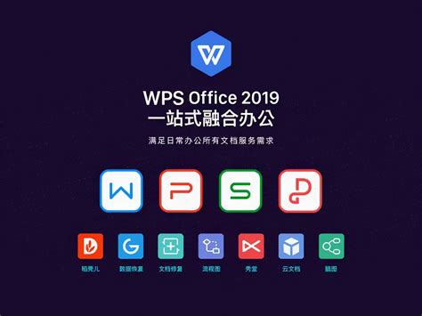wps和office哪个好用_办公wps哪个版本好用 | PS抠图教程