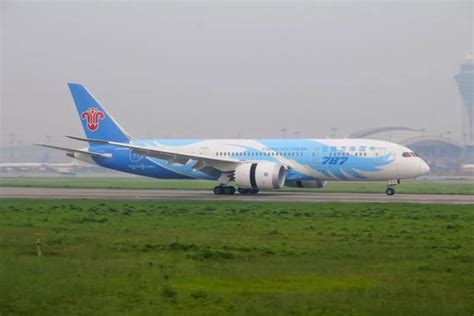 合理布局有效分流 南宁机场值机区再升级-中国民航网