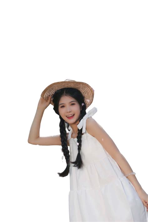 少女www图片