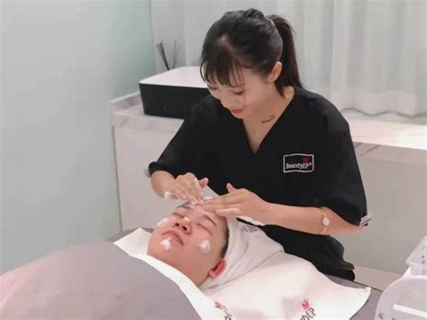 Dr.Jane皮肤管理 - 加盟|培训|中心|韩国皮肤技术|河南雅达企业管理咨询有限公司