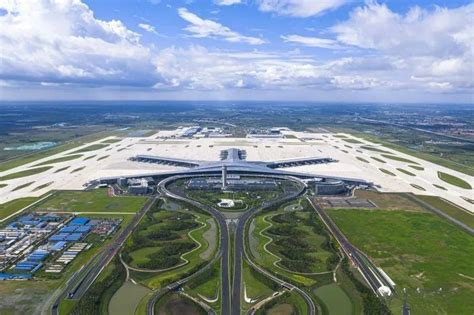 武汉—鄂州空港型国家物流枢纽入选2023年国家物流枢纽建设名单-新闻频道-和讯网