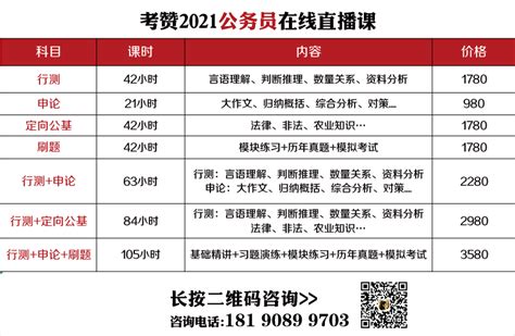 广西壮族自治区2021年度考试录用公务员公告（2905人） - 广西人事考试网