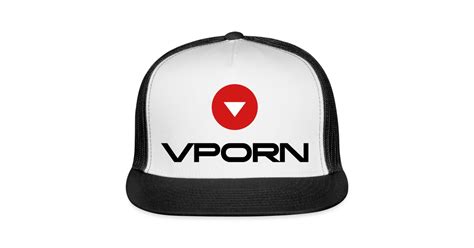 Best Porn Logos Sites And Studios and symbol, meaning, history, sign.