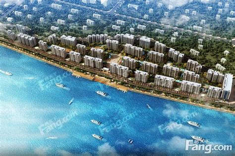 开局房价飙升，2021年，汕头东海岸，还能火多久？_片区