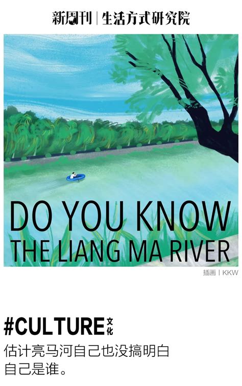 中国红河网 - 地方资讯