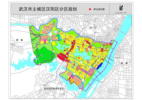 2022汉阳造艺术区游玩攻略,因此，汉阳造北临汉江，南靠...【去哪儿攻略】